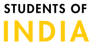 Students of India